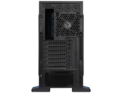 Chaser A41 VP200A1W2N-A [�u���b�N]