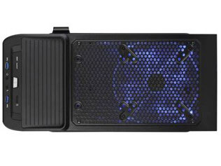 Chaser A41 VP200A1W2N-A [�u���b�N]