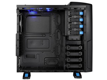 Chaser A41 VP200A1W2N-A [�u���b�N]