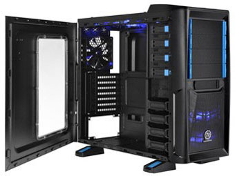 Chaser A41 VP200A1W2N-A [�u���b�N]