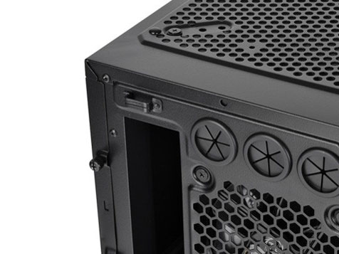 Chaser A41 VP200A1W2N-A [�u���b�N]