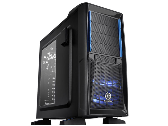 Chaser A41 VP200A1W2N-A [�u���b�N] �̐��i�摜