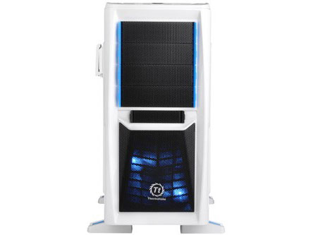 Chaser A41 Snow Edition VP200A6W2N-A [�z���C�g]