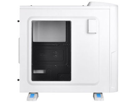 Chaser A41 Snow Edition VP200A6W2N-A [�z���C�g]