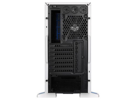 Chaser A41 Snow Edition VP200A6W2N-A [�z���C�g]