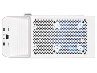 Chaser A41 Snow Edition VP200A6W2N-A [�z���C�g]