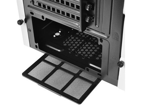 Chaser A41 Snow Edition VP200A6W2N-A [�z���C�g]