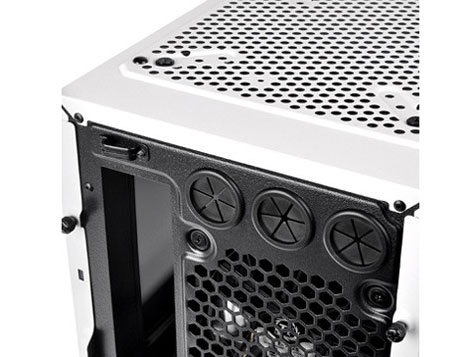 Chaser A41 Snow Edition VP200A6W2N-A [�z���C�g]