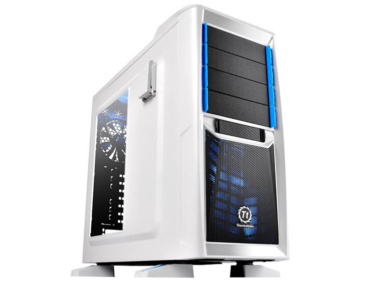 Chaser A41 Snow Edition VP200A6W2N-A [�z���C�g] �̐��i�摜