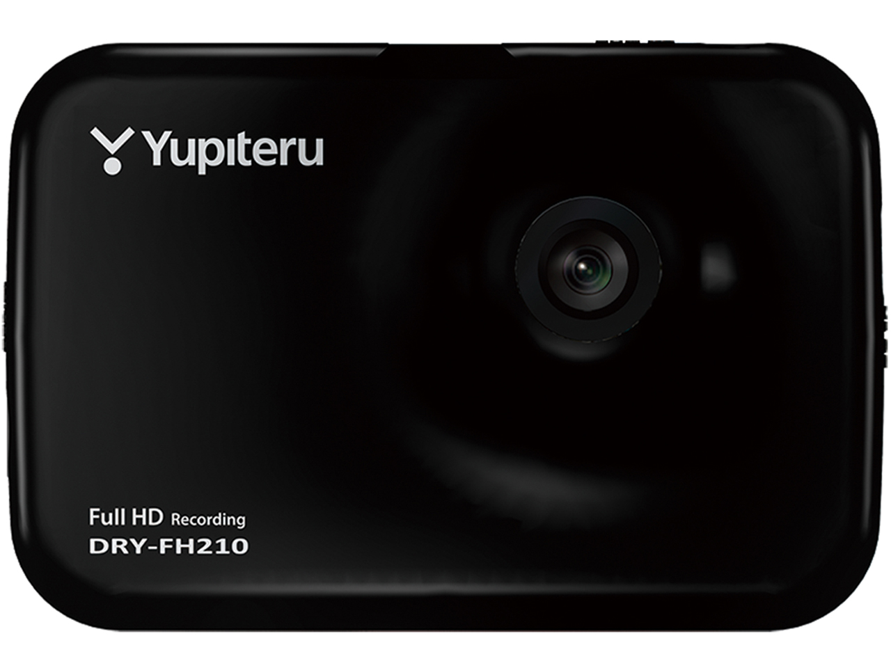 DRY-FH210 �̐��i�摜