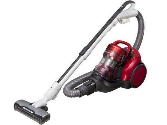 MC-SS330G �̐��i�摜