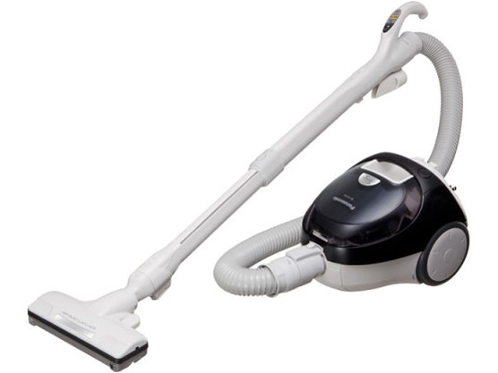 MC-SK14G �̐��i�摜