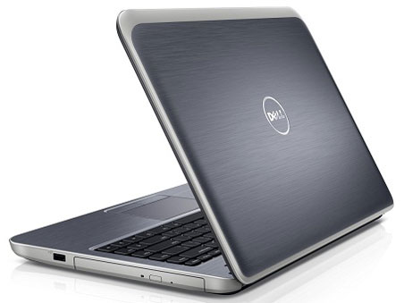 Inspiron 14R �v���~�A�� �̐��i�摜
