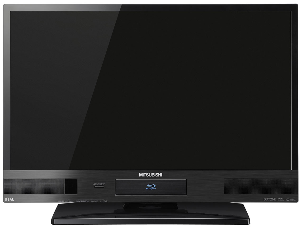 REAL LCD-A29BHR4 [29�C���`] �̐��i�摜