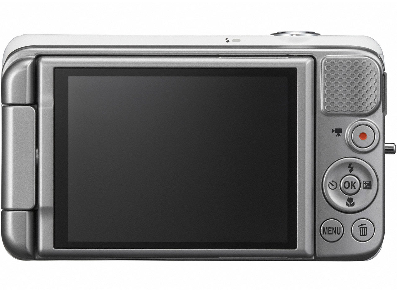 COOLPIX S6600 [�i�`�������z���C�g]
