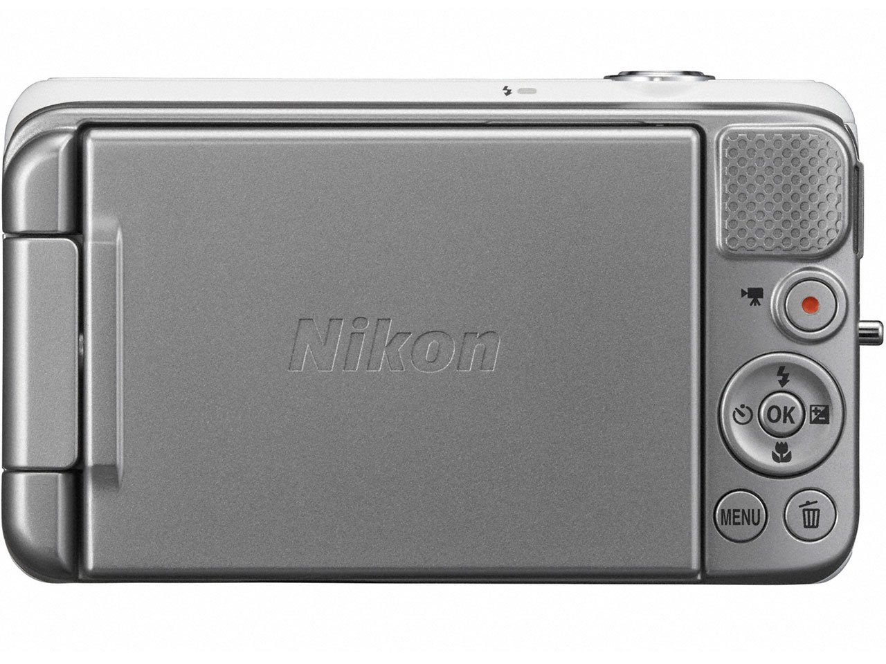 COOLPIX S6600 [�i�`�������z���C�g]