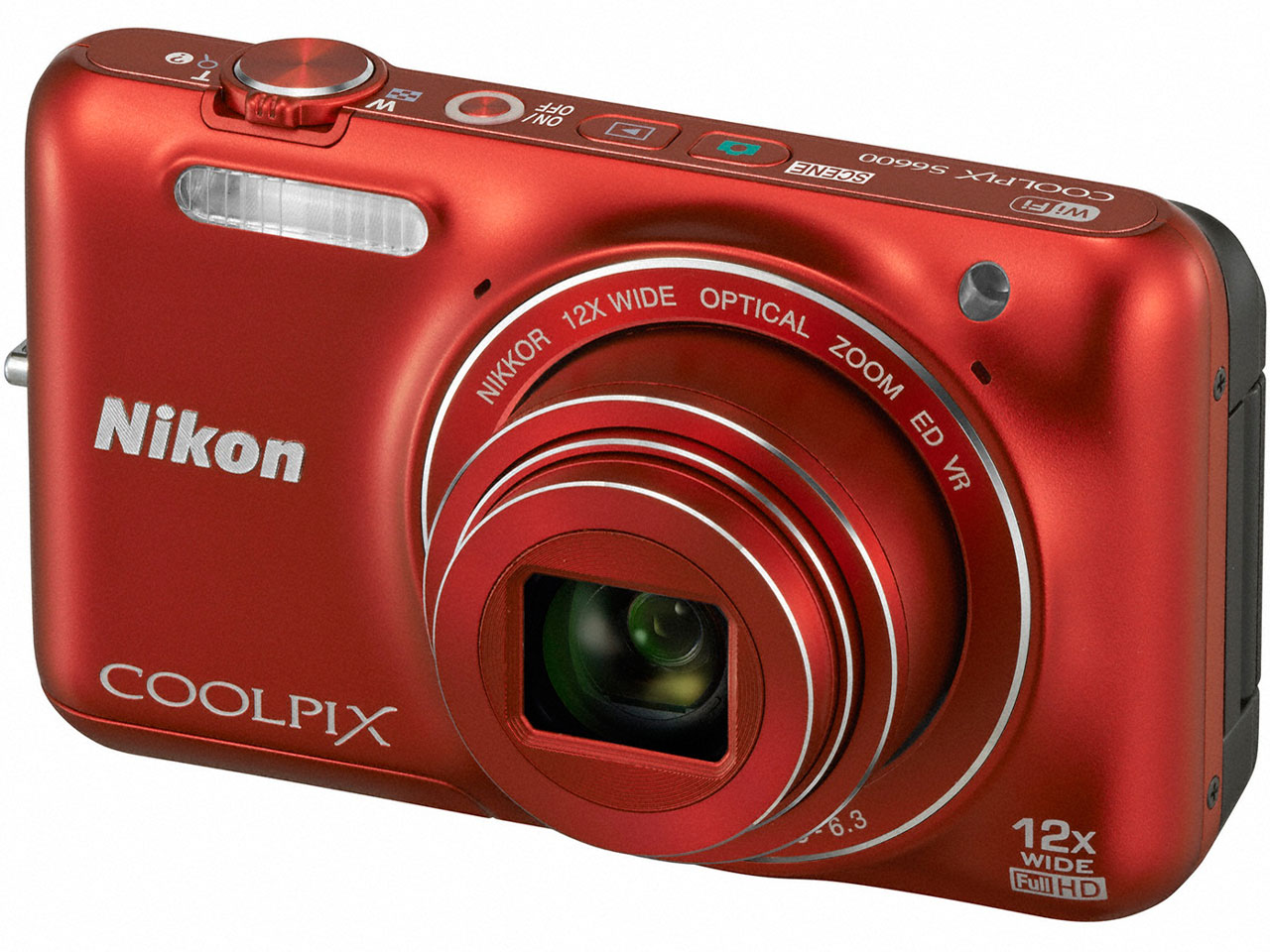 COOLPIX S6600 [���Y�x���[���b�h]