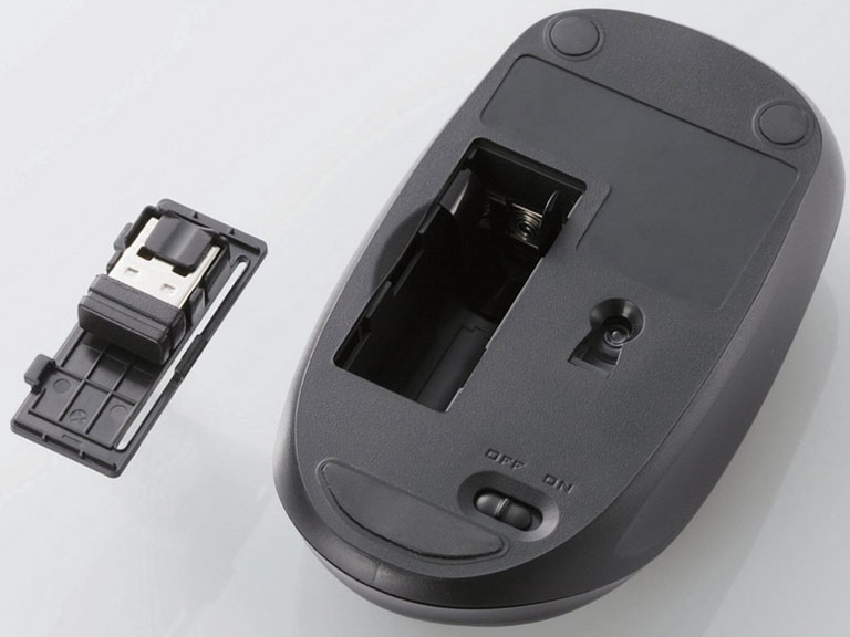 TK-FDM057BK [�u���b�N]