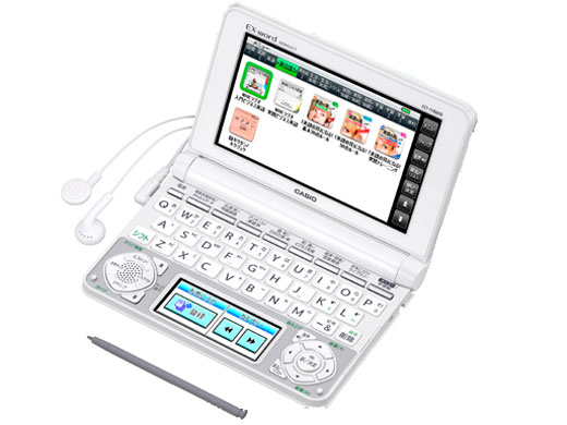エクスワード XD-N6800 9jupf8b カシオ エクスワード XD-D9800 価格比較 - 価格.com