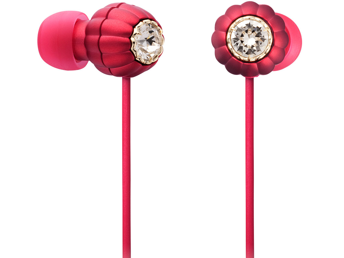 PURCHER MXH-CJ151-RE [�K�[�l�b�g]