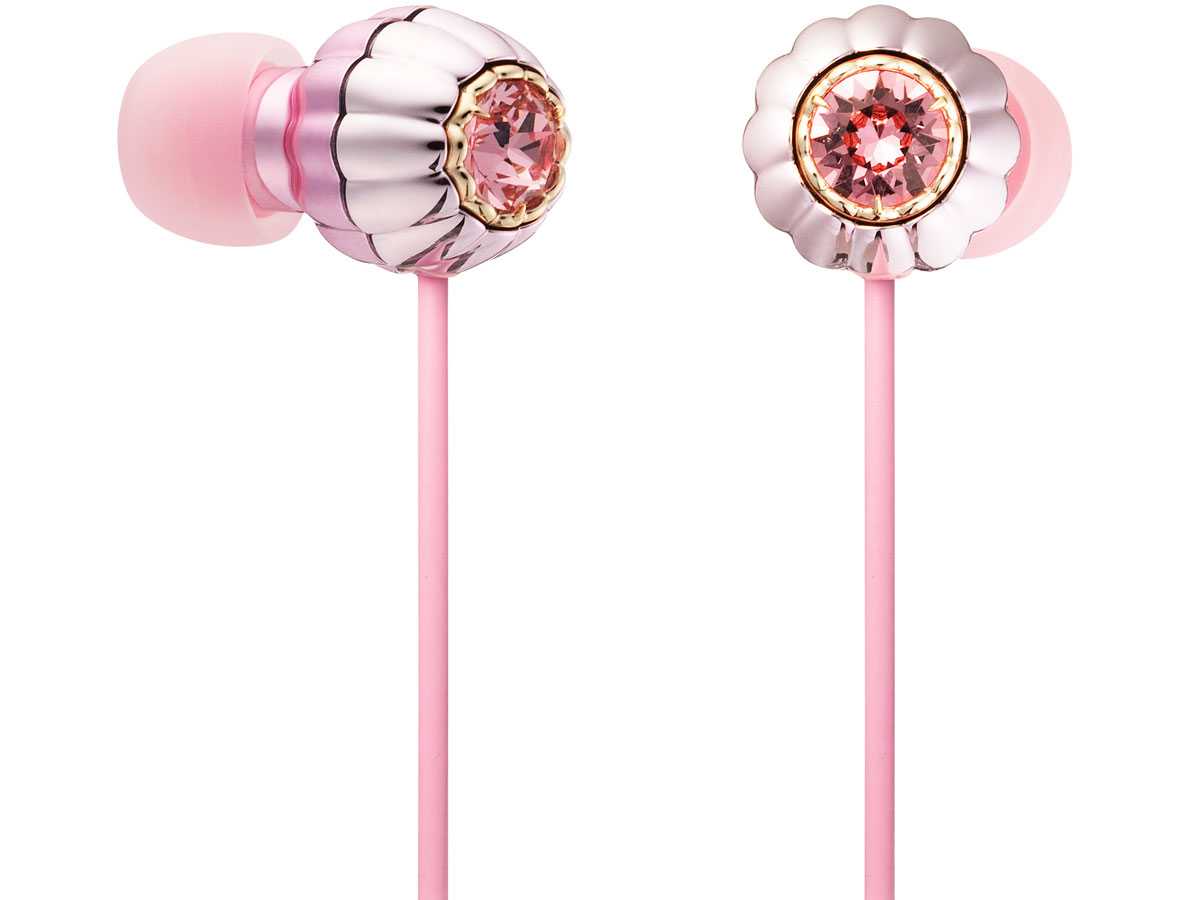 PURCHER MXH-CJ151-LV [���x���_�[]