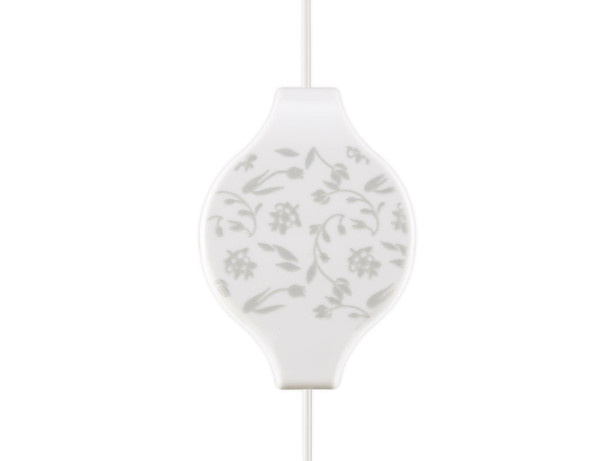 PURCHER MXH-CJ151R-WH [�p�[���z���C�g]