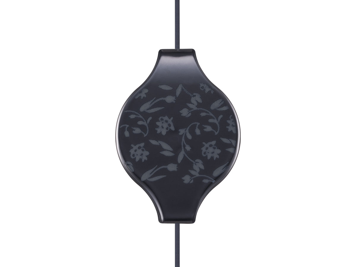 PURCHER MXH-CJ151R-BK [�u���b�N]