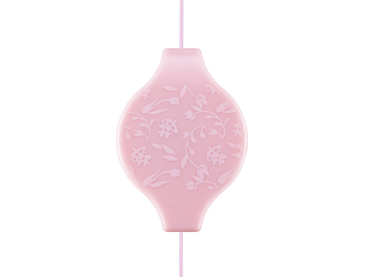 PURCHER MXH-CJ151R-PP [�p�[���s���N]