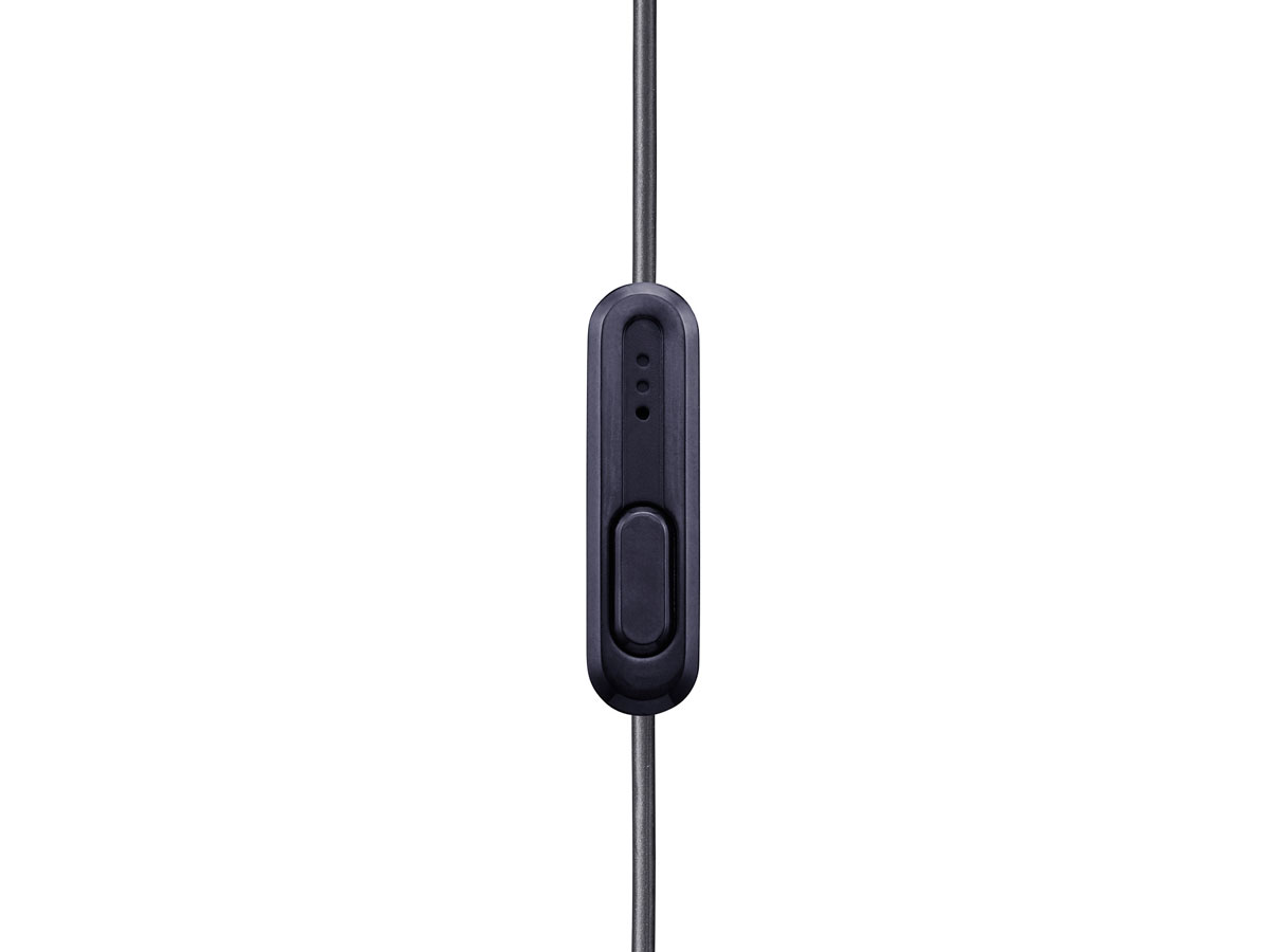 PURCHER MXH-CJ151S-BK [�u���b�N]