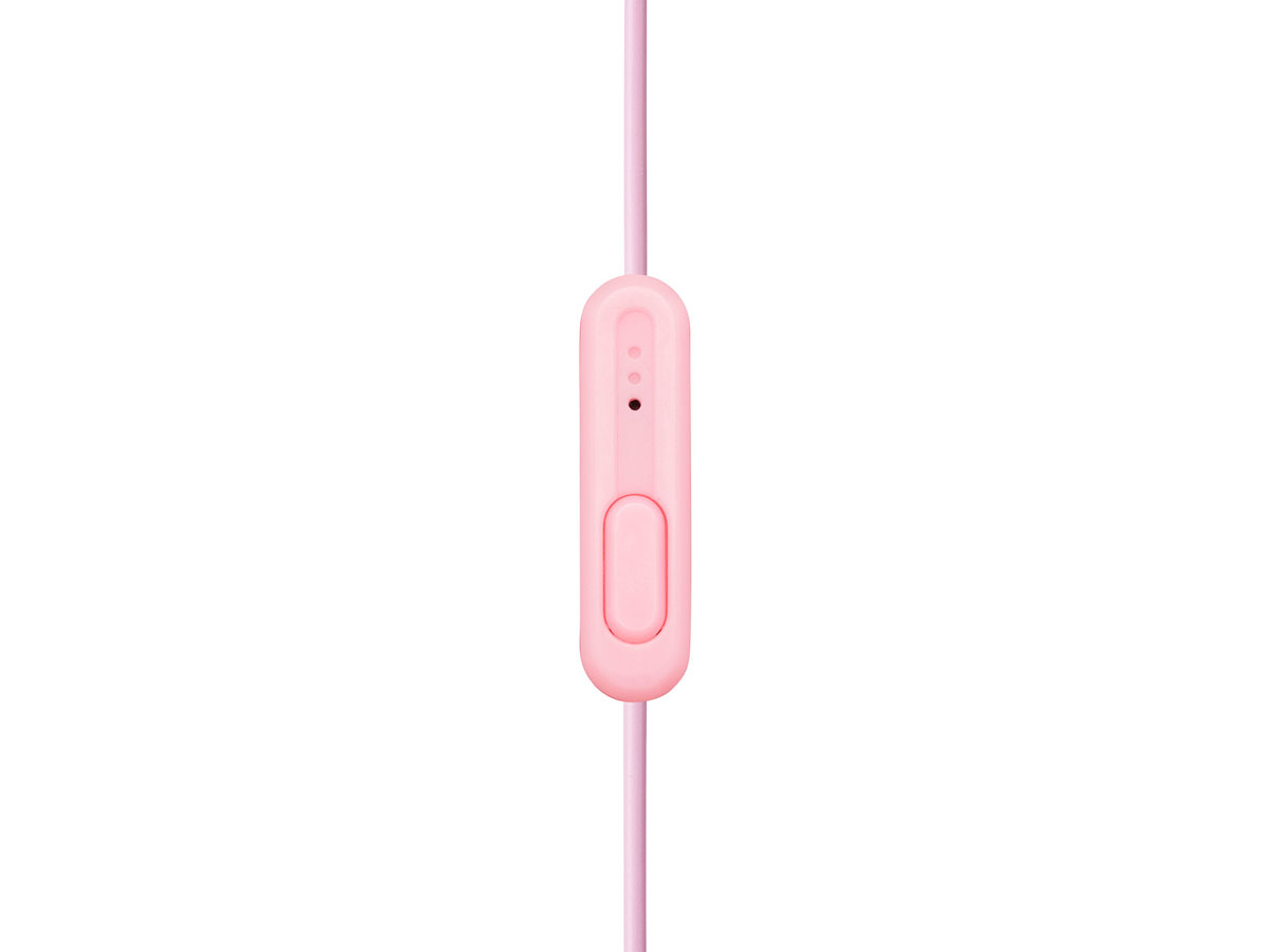 PURCHER MXH-CJ151S-PP [�p�[���s���N]
