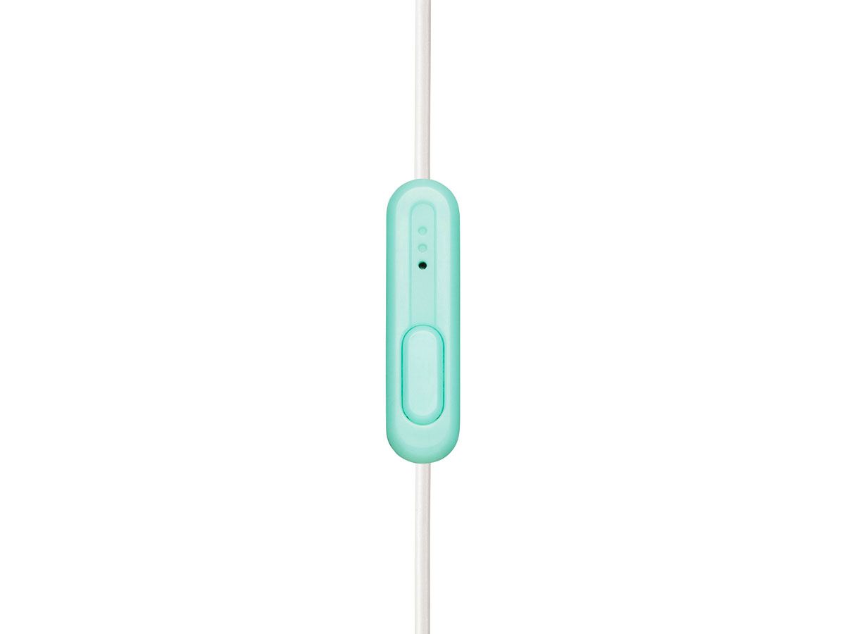 PURCHER MXH-CJ151S-SB [�V�A�u���[]