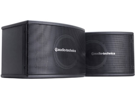 AT-KSP51 [�y�A] �̐��i�摜