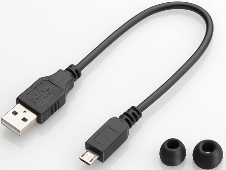 LBT-MPHS510BK [�u���b�N]