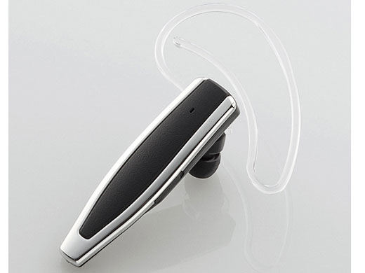 LBT-MPHS510BK [�u���b�N] �̐��i�摜