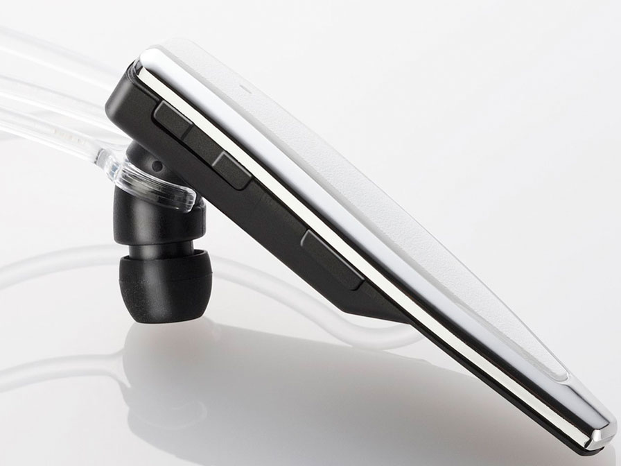 LBT-MPHS510WH [�z���C�g]