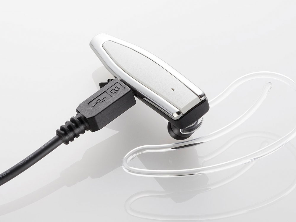 LBT-MPHS510WH [�z���C�g]