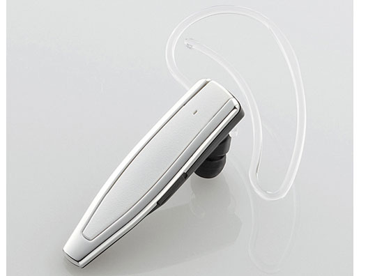 LBT-MPHS510WH [�z���C�g] �̐��i�摜