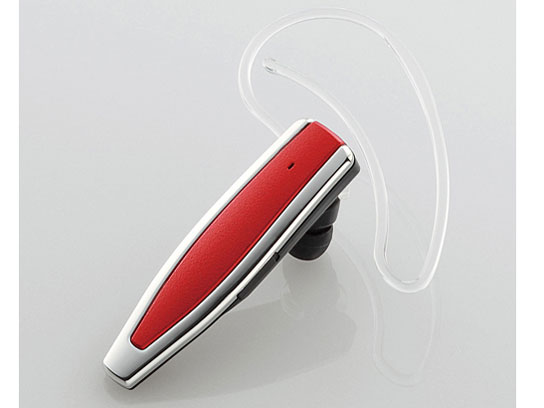 LBT-MPHS510RD [���b�h] �̐��i�摜