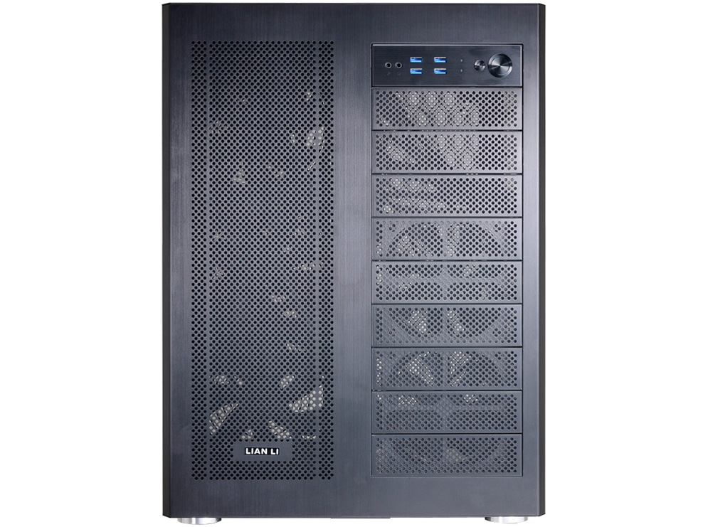PC-D600WB [�t���u���b�N]