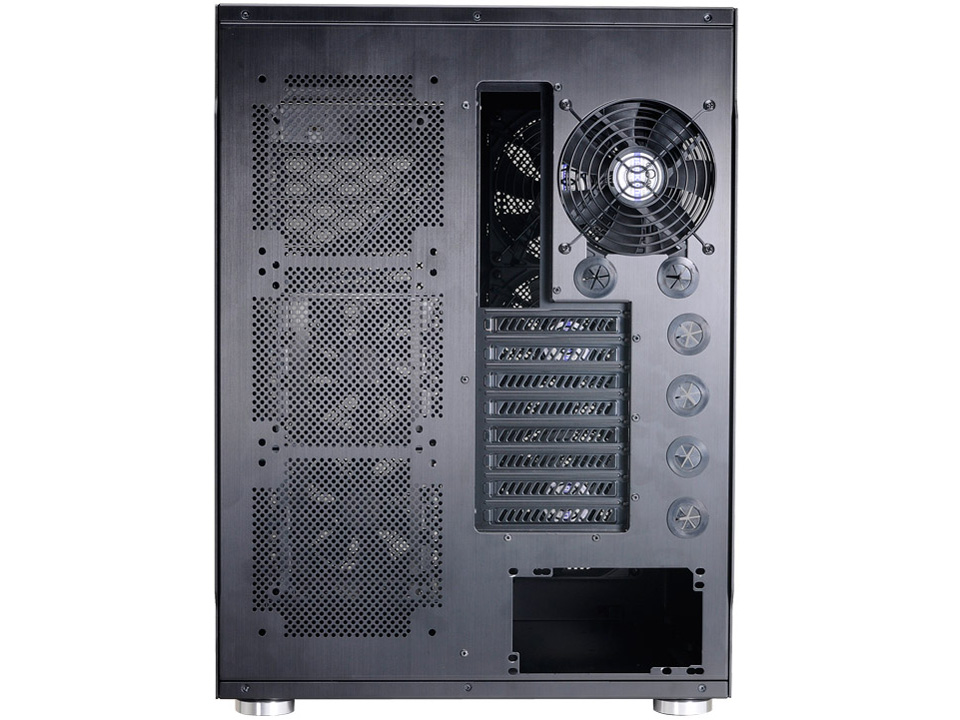 PC-D600WB [�t���u���b�N]