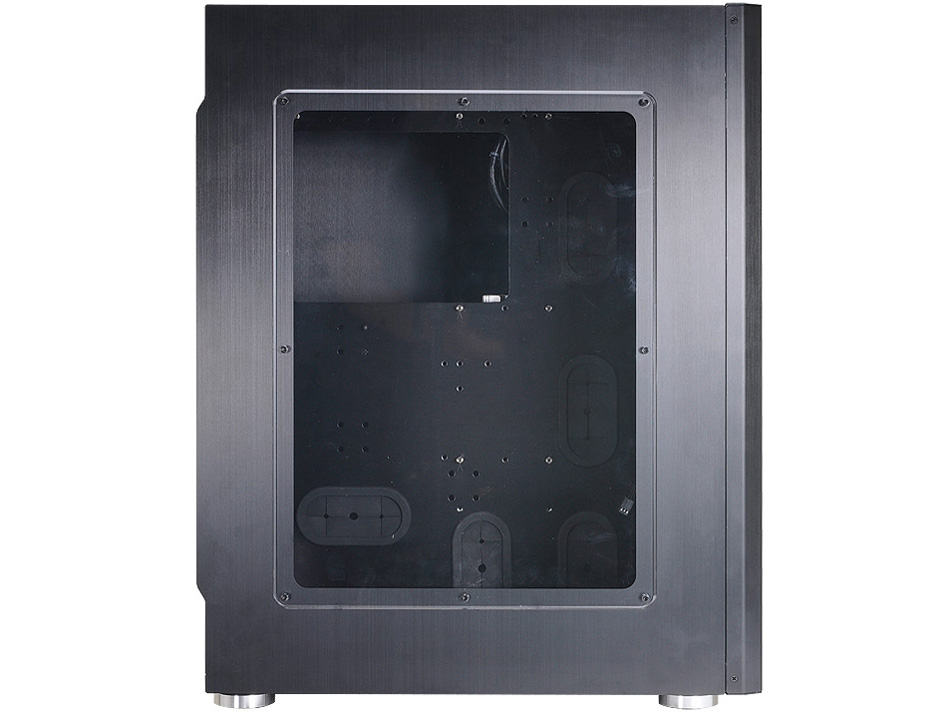 PC-D600WB [�t���u���b�N]