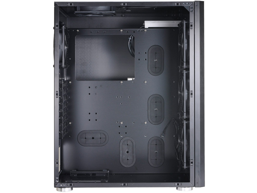 PC-D600WB [�t���u���b�N]