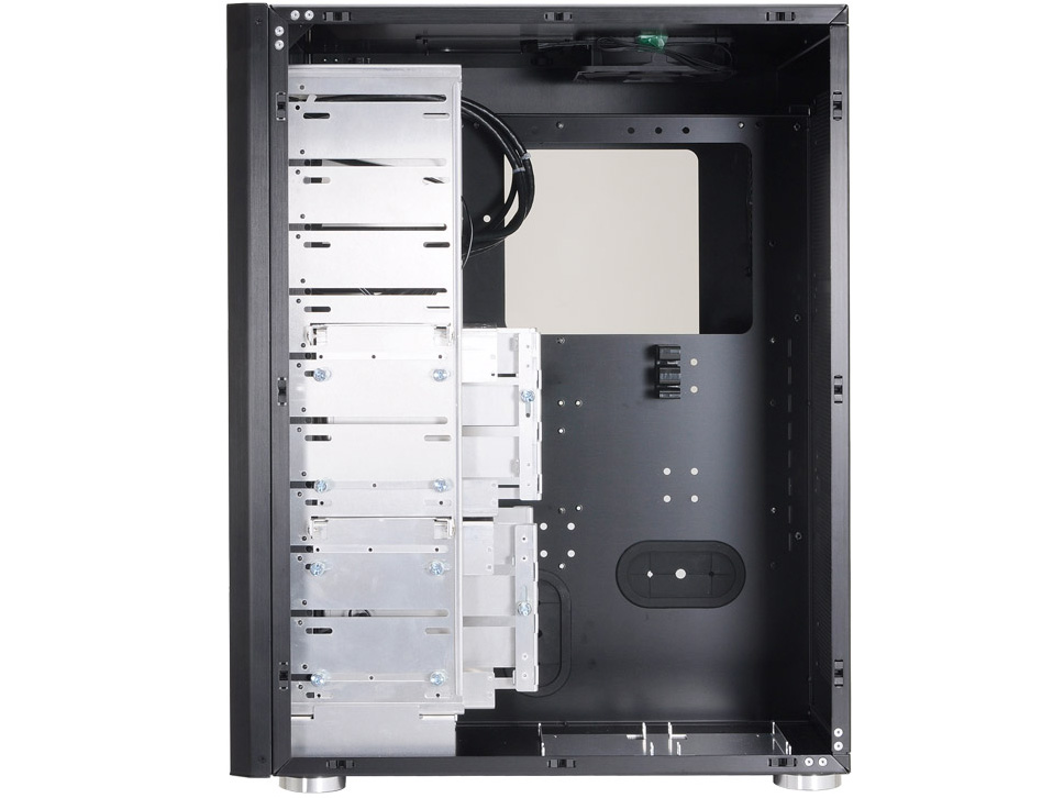 PC-D600WB [�t���u���b�N]