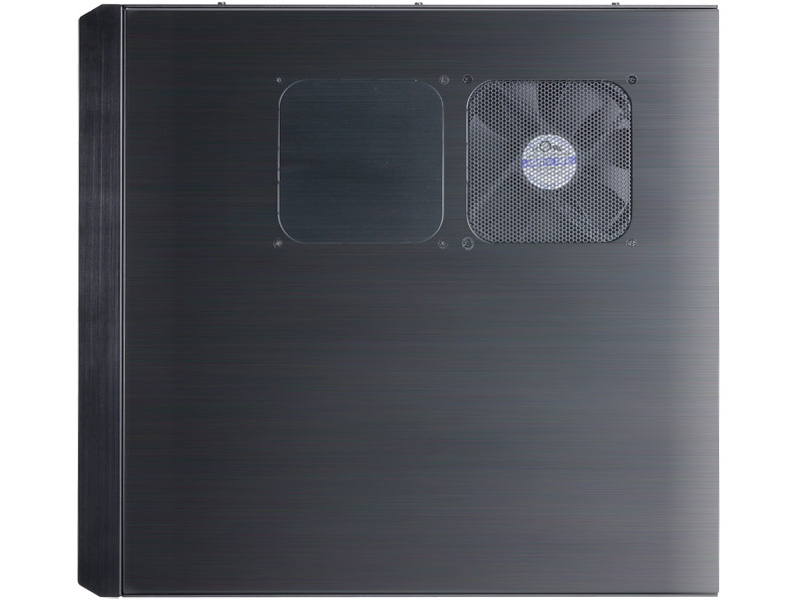 PC-D600WB [�t���u���b�N]