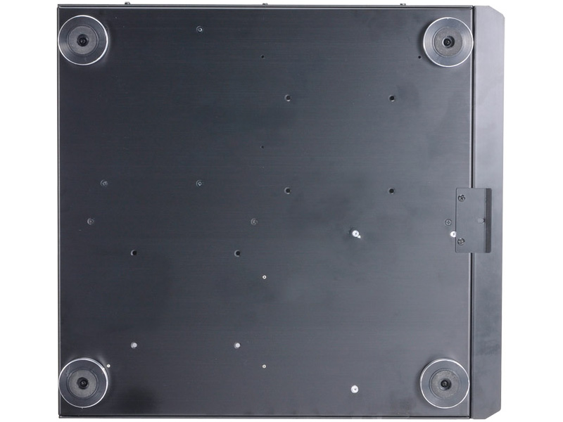 PC-D600WB [�t���u���b�N]