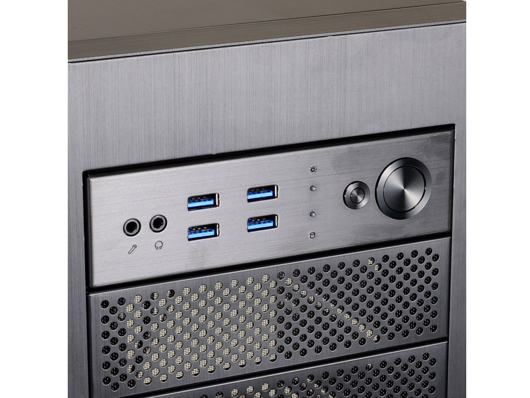 PC-D600WB [�t���u���b�N]