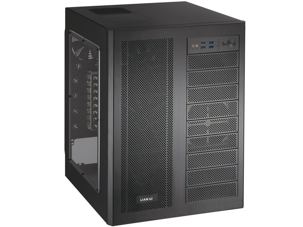 PC-D600WB [�t���u���b�N] �̐��i�摜