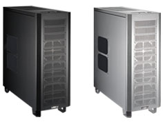 PC-A79A [�V���o�[]