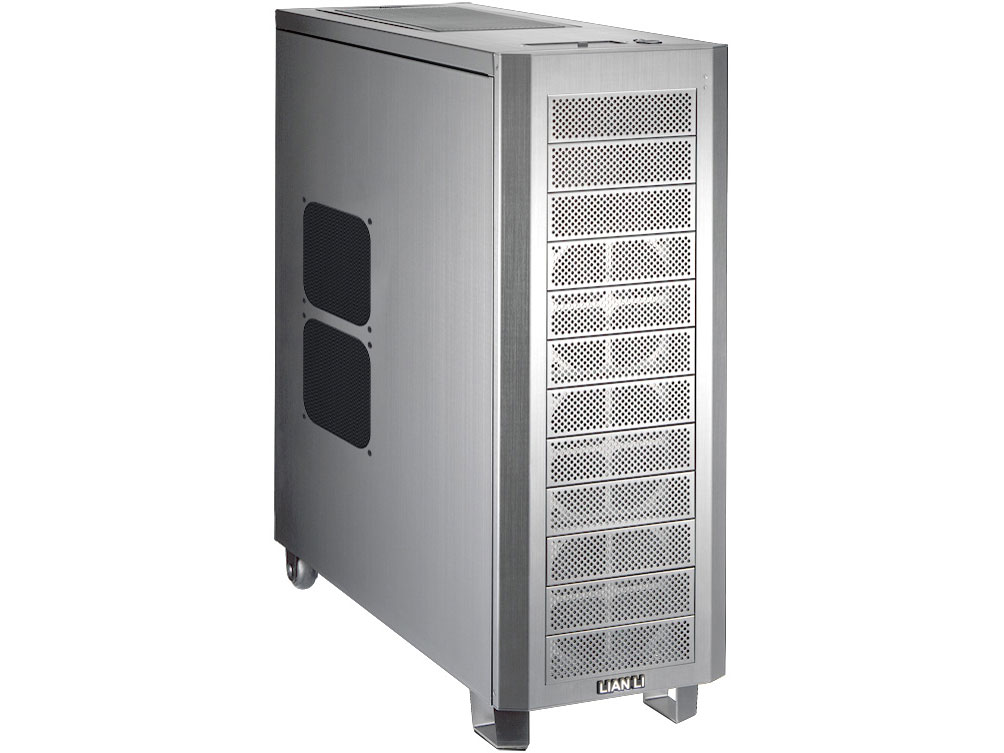 PC-A79A [�V���o�[] �̐��i�摜