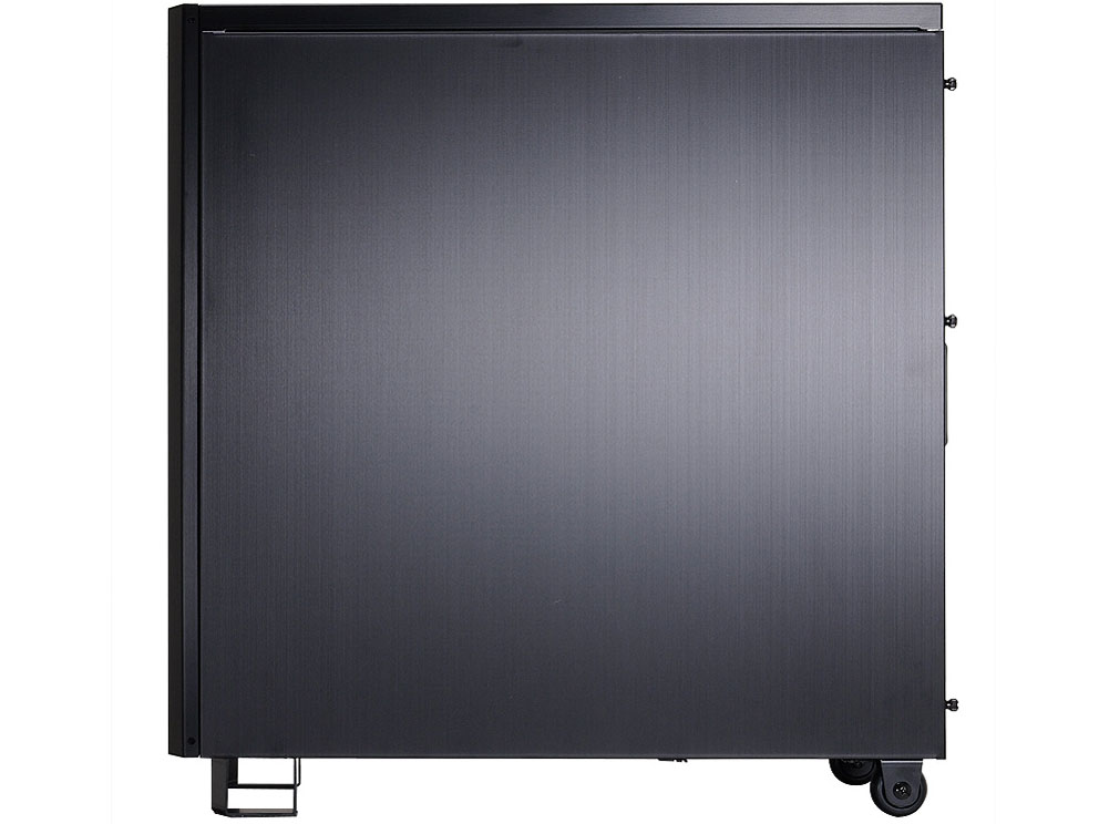 PC-A79B [�u���b�N]